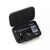 Kamera podwodna Westin Escape CAM 40G 106MM