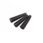 Gumy do ogona Carp' R'Us Disguise Silt 10 szt