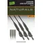 Przypony Leadcore PG firmy FOX Naturals