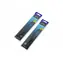Przypon Carp 'R' Us Combi Rig Stifflink 50lb 16,5cm Rozmiar 4 2szt