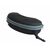 Delphin Etui na okulary SG Case