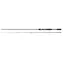 Wędka Shimano FX XT 2,7m 14-40g