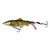 Wobbler Savage Gear 3D SmashTail 10cm 17g F Wzdręga