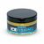 Mikbaits Łosoś Ikra w dipie Ice Fishing Range Cheese 100ml