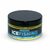 Mikbaits Loose fluo dip Ice Fishing Range Cheese 100ml