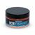 Mikbaits Loose fluo dip Ice Fishing Range Nymfa 100ml
