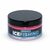 Mikbaits Loose fluo dip Ice Fishing Range Garlic 100ml
