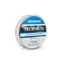 Shimano Vlasec Technium 200 m 0,185 mm 3,2 kg
