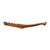 MADCAT Decoy Clonk Classic