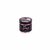 Nash B2147 Pop UP Cytrusowy Róż 75g 20mm