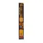 Przypon FOX Wide Gape Rozmiar 8 20lb 9,07kg Camotex Semi Stiff 2szt