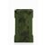 Powerbank RidgeMonkey Vault C- SMART Wireless 26950mAh Camo