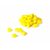 Extra Carp Sztuczna kukurydza Pop UP Corn Yellow 30 szt