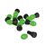 MADCAT Super Stopery Rozmiar XL 10 szt