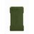 Powerbank RidgeMonkey Vault C- SMART Wireless 26950mAh Zielony