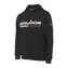 Bluza z kapturem Savage Gear Cosmo Black Ink M