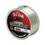 Linia DAM Damyl Tectan Superior Monofilament 300 m 0,30 mm 8,0 kg 17,6 funta