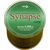 Katran Vlasec Synapse Carp 750m 0,331mm 8,16kg