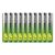 Bateria alkaliczna GP Super AAA (LR03) 10 szt