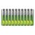 Bateria alkaliczna GP Super AA (LR6) 10 szt