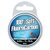 Savage Gear Line Soft Fluoro Carbon 50m 0,22mm 3,5kg 7,6lb