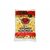 CUKK Popcorn 25g Naturalny