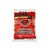 CUKK Popcorn Waniliowy 25g