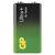 Bateria alkaliczna GP Ultra PLUS 9V (6LR61)