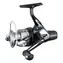 Kołowrotek Shimano Catana 4000 RC