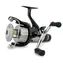 Kołowrotek Shimano Baitrunner XT RB 10000