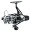 Kołowrotek Shimano Sienna RE 4000