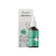 Cure Point CBD PET 5% Olejek dla psów 10ml / bez smaku 