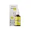 Cure Point CBD PET 5% Olejek dla psów Kurczak 10ml / o smaku kurczaka 