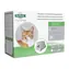 PetSafe ScoopFree Original - druga generacja / Samoczyszcząca toaleta dla kotów 