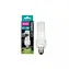 Kompaktowa Lampa Gadzi Arcadia D3 13W 7.0 UVB