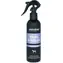 Animology Paws & Relax 250ml / Uspokajający spray dla psów 