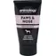 Animology Paws & Nose 50ml / Balsam do łapek i nosa 