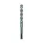 Makita D-00228 / wiertarka udarowa / SDS PLUS / 12 x 100/160 mm
