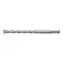Makita D-00234 / wiertarka udarowa / SDS PLUS / 12 x 150/210 mm