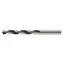 Makita D-07076 / Wiertło do drewna / 8 x 65/115 mm