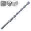 Makita D-08062 / wiertarka udarowa / SDS PLUS / 22 x 250/310 mm