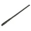 Makita D-17538 / wiertarka udarowa / SDS PLUS / 10 x 400/460 mm