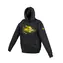 Bluza z kapturem Mivardi MC Team Y20 Limited L