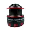 Kołowrotek Nytro Marvelist Power Feeder 4000 Aluminiowa szpula