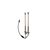Holdcarp Brilliant LED SnagEars w kolorze niebieskim