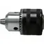 Extol-CRAFT Głowica wiertarska 1-13 mm | gwint 1/2" 