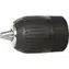 Extol-CRAFT Głowica szybkiego uchwytu 1-13mm | gwint 1/2" 
