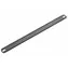 Extol-CRAFT Dwustronne brzeszczoty do metalu 300mm / opak. 3 szt