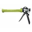 Extol-CRAFT EX9699 Pistolet do wytłaczania łopatkowego 225 mm