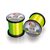 P-Line Line CX Premium Hi-Vis Fluorescencyjny Zielony 1000m 0,35mm 14,81kg